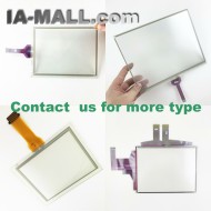 G084-01-1D G084-01-2D Touch Screen Glass