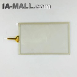MT4043R Touch Screen Glass