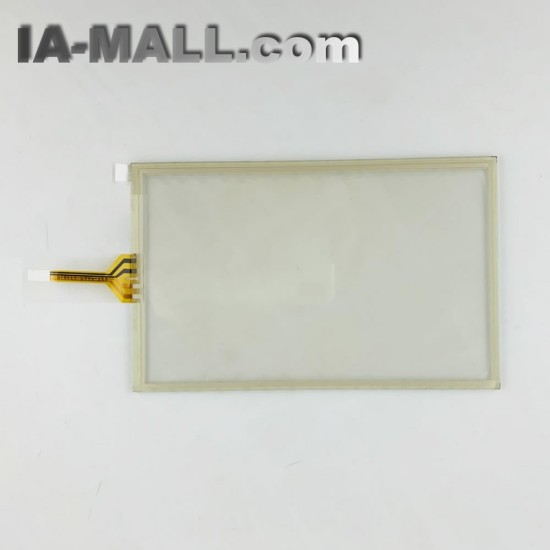 MT4043R Touch Screen Glass