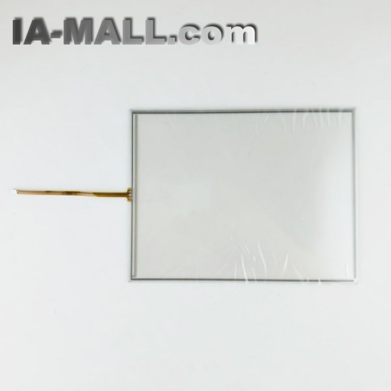 GC-A26 Touch Screen Glass