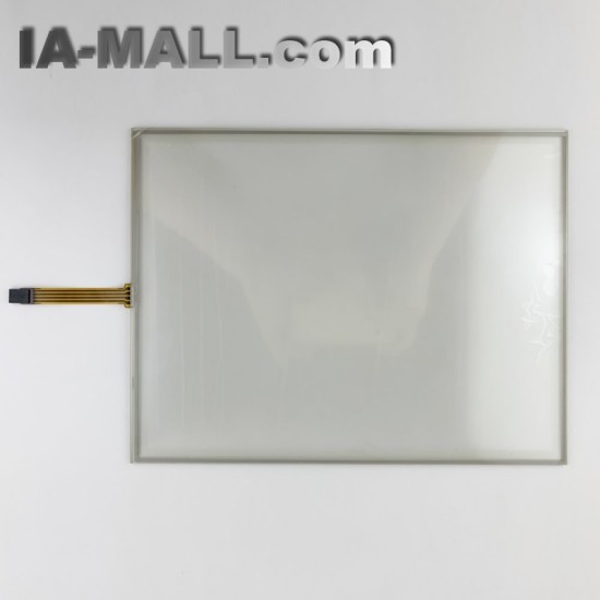 NX-B21 Touch Screen Glass