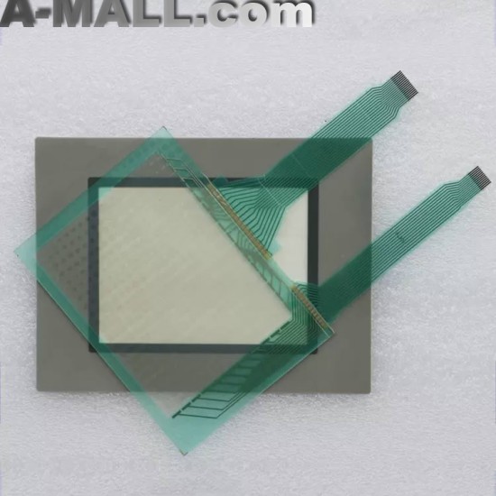 DP-C320 Touch Screen Glass