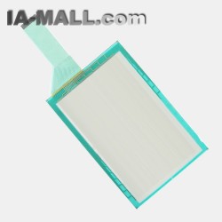 A77GOT-CL-S5 Touch Screen Glass