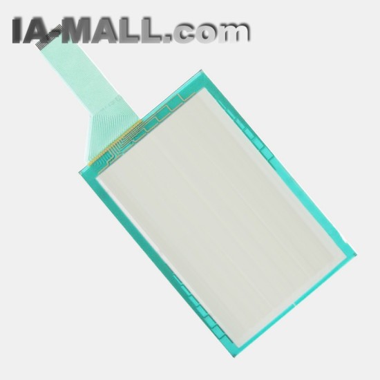 A77GOT-CL-S5 Touch Screen Glass