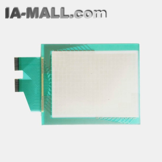 A850GOT-SBD-M3 Touch Screen Glass