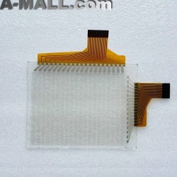 GT1040-QBBD Touch Screen Glass