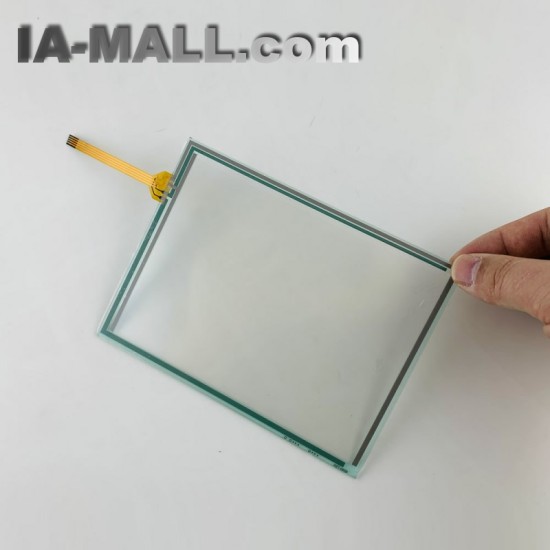 GT1450-QMBD Touch Screen Glass
