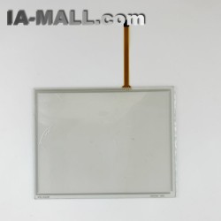 GT2506HS-VTBD Touch Screen Glass