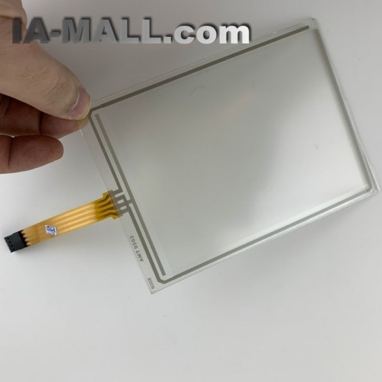 NQ5-MQ000-B Touch Screen Glass