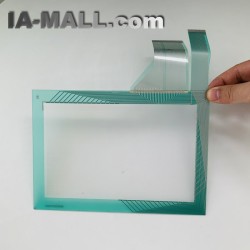 NT620C-ST141 Touch Screen Glass