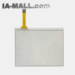 NQ3-MQ000-B Touch Screen Glass