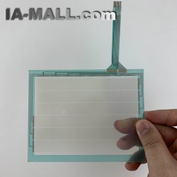 XBTFC022310 Touch Screen Glass