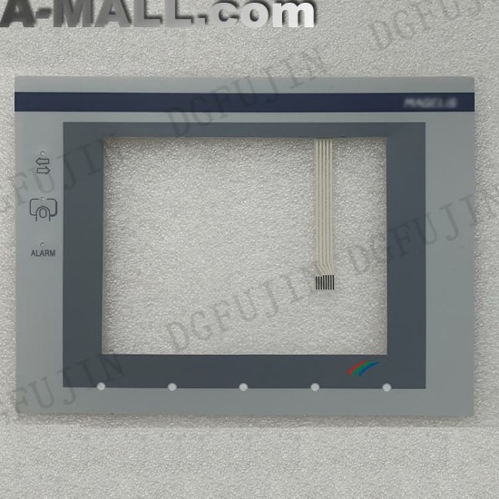 XBT-F032110 Membrane Keypad