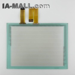 XBTF034610 Touch Screen Glass