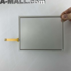 XBTGH2460 Touch Screen Glass