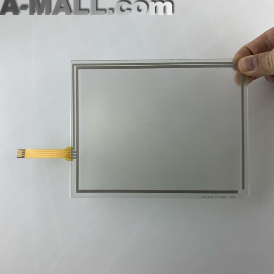 XBTGH2460 Touch Screen Glass