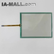 TT10340040 Touch Screen Glass