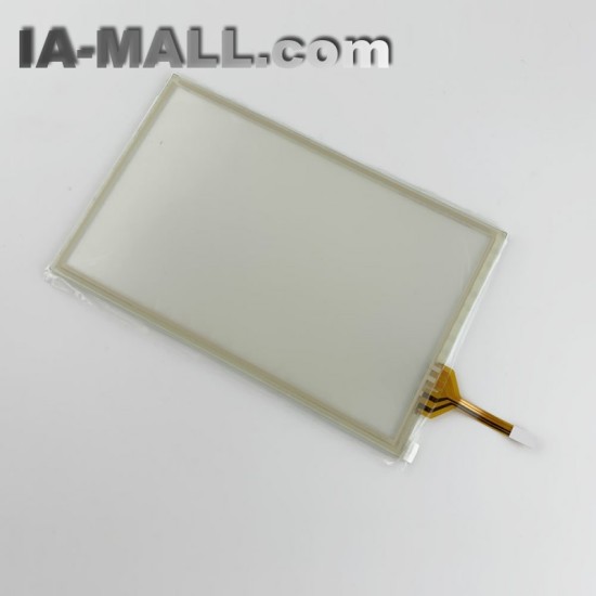 cMT1107X Touch Screen Glass