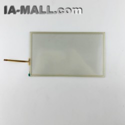cMT2109X2 Touch Screen Glass