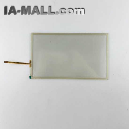 cMT2109X2 Touch Screen Glass