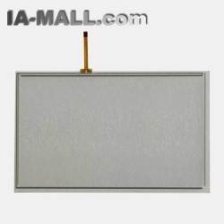 TGC65-ET Touch Screen Glass With Membrane Film