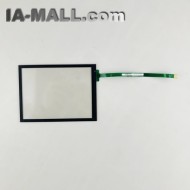 47-F-4-57-009 Touch Screen Glass