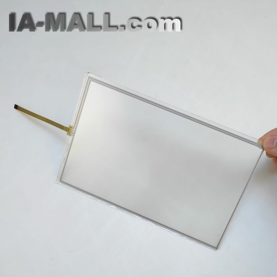 ETOP507MU1P1 Touch Screen Glass + Protective Film