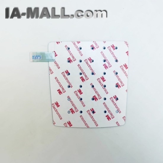 For Uniop ePALM20 Keypad Membrane Keypad Repair