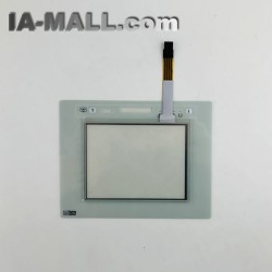 eTOP05-0045 Touch Screen Glass + Protective Film