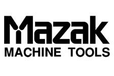 Mazak Monitor