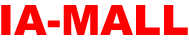 logo-footer